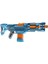 E9533 Nerf Elite 2.0 Echo Cs-10 / +8 Yaş 3