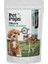 Freeze-Dried Köpek Ödülü 100% Dana Ciğeri 40 gr 1