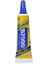 B7000 Dokunmatik Ekran Yapıştırıcısı 15ML 1