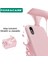 Apple iPhone 15 Pro Uyumlu Liquid Serisi Içi Kadife Lansman Silikon Kılıf 4