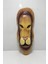 Ahşap Aslan Maske 50 cm 1