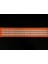 Winpower Serisi 3 Parça - Next - Skywor 32" 1