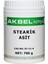 Stearik Asit 700 gr 1