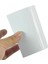 100 Adet LUSTRE15X21 Photo Paper Glossy - Parlak 270GSM Fotoğraf Kağıdı 1