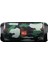 Powerway Wrx-05 Usb-Sd-Bluetooth Wireless Portatif Speaker Taşınabilir Hoparlör Ses Bombası 1