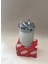 Mazot Filtresı Polo 5 Fabia 2-3 Roomster Ibiza 4 Toledo 4 Audi A1 8x 1,2/1,4/1,6/2,0 Tdi 6R0127400C 227400 1