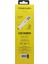 Powerway X133 3.1 Amper Type-C Araç Çakmaklık Şarj Aleti Oto Çakmaklık Hızlı Şarj Cihazı 4
