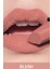 Ultra Mat Ruj Blush 1
