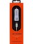 Powerway X233 3.1 Amper Samsung Araç Çakmaklık Şarj Aleti Oto Çakmaklık Hızlı Şarj Micro Uçlu 2 Usbli 2