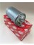 Mazot Filtre T4 Golf 2/3 Passat B3/b4 Polo 2 Lt 28-31-35-40-45 Cordoba 1 Ibiza 2 6N0127401A 227401 1