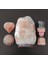 Himalaya Kaya Tuzu Set 1