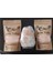 Himalaya Kaya Tuzu Süper Set 1