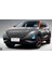 Chery Omodas 2023-2024 Arası Karter Muhafaza Sacı Motor Alt Koruma Sacı Orijinal Servis Ürünüdür Aa+1.kalite Oem 4
