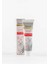 Biotin Paste Kediler Için Tüy Sağlığı Biotin Pasta 100GR 1