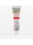 Biotin Paste Kediler Için Tüy Sağlığı Biotin Pasta 100GR 2