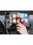 Honda Jazz E:hev 9 Inç Multimedya Ekran Koruyucu Nano Şeffaf 2