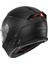 Kask Shark Skwal I3 Dark Shadow Edition Mat Black 1