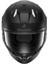 Kask Shark Skwal I3 Dark Shadow Edition Mat Black 2