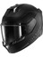 Kask Shark Skwal I3 Dark Shadow Edition Mat Black 3