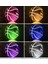 Basketbol Severlere Hediye, Isimli Basketbolcu Hediyesi 3D LED Lamba, Basketbol Topu 2