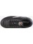 Toledo Jr 2401 Negro Hard Ground Çocuk Siyah Krampon (Çim Zemin) TOJS2401HG 4