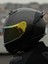 Stream 2 Jeans Kask 1
