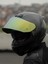 Stream 2 Jeans Kask 2