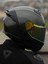 Stream 2 Jeans Kask 3