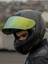 Stream 2 Jeans Kask 4