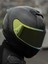 Stream 2 Jeans Kask 5