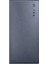 TX5162 Intel Core I5 3470 8gb Ram 128GB SSD Freedos Masaüstü Ofis Bilgisayarı 2