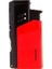 Tek Iri Torch Puro Çakmak PCM0314 1