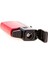Tek Iri Torch Puro Çakmak PCM0314 2