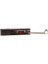 Tek Iri Torch Puro Çakmak PCM0314 3
