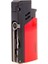 Tek Iri Torch Puro Çakmak PCM0314 4