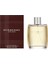 Classic Edt 100 ml Erkek Parfümm 1
