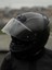 Stream 2 Jeans Kask 2