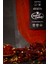 Tatlı Toz Biber 90GR 2