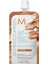 Color Depositing Mask Packette Copper 30 ml 1