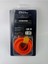 Iphone Uyumlu Usb-C To Lightning 3.0A Şarj Kablosu 27W 120 cm Turuncu 3
