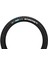 E-Wild Rear E-Gum-X Competition Line - 27.5x2.60 27.5'' 2