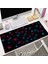 Mouse Pad Oyuncu Büyük Boy Xl 40X90 cm No: 2194 1