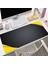 Mouse Pad Oyuncu Büyük Boy Xl 40X90 cm No: 2218 1