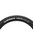 Wild Enduro Front Gum-X Competition Line - 26/29X2.40 26'' 3