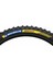 Dh Mud Magi-X Dh Racing Line - 27.5/29X2.40 27.5'' 3