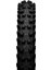 Dh Mud Magi-X Dh Racing Line - 27.5/29X2.40 27.5'' 4