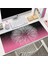 Mouse Pad Oyuncu Büyük Boy Xl 40X90 cm No: 2179 1