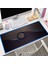 Mouse Pad Oyuncu Büyük Boy Xl 40X90 cm No: 2195 1