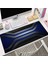 Mouse Pad Oyuncu Büyük Boy Xl 40X90 cm No: 2228 1