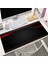 Mouse Pad Oyuncu Büyük Boy Xl 40X90 cm No: 2184 1